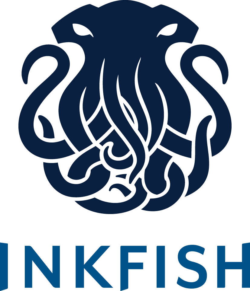 Home Inkfish - Sunset Photos - Ultra HD 4K Collection